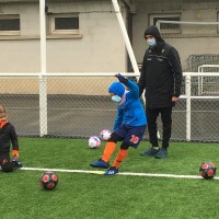 druellefc-img_2178.jpg