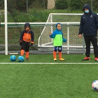 druellefc-img_2179.jpg