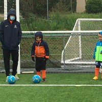 druellefc-img_2180.jpg