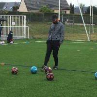 druellefc-img_2182.jpg