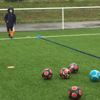 druellefc-img_2184.jpg