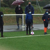 druellefc-img_2185.jpg