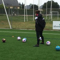 druellefc-img_2187.jpg