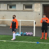 druellefc-img_2188.jpg