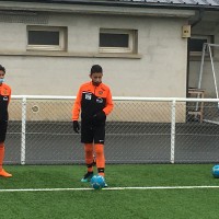 druellefc-img_2189.jpg