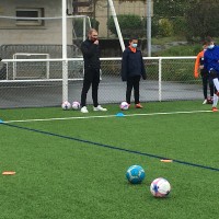 druellefc-img_2192.jpg