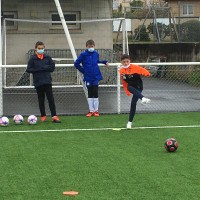 druellefc-img_2194.jpg