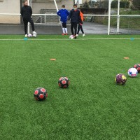 druellefc-img_2196.jpg