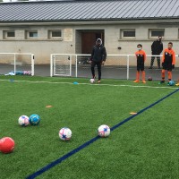druellefc-img_2198.jpg
