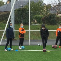 druellefc-img_2199.jpg