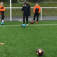 druellefc-img_2202.jpg