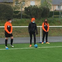 druellefc-img_2205.jpg