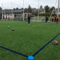 druellefc-img_2206.jpg