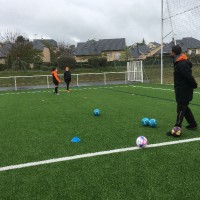 druellefc-img_2207.jpg