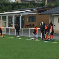 druellefc-img_2208.jpg