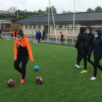 druellefc-img_2209.jpg