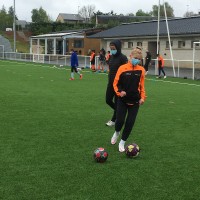 druellefc-img_2211.jpg
