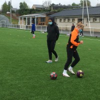 druellefc-img_2212.jpg