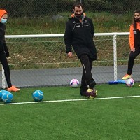druellefc-img_2214.jpg