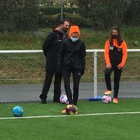 druellefc-img_2215.jpg