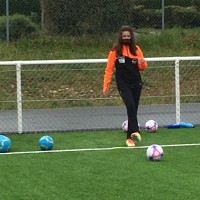 druellefc-img_2217.jpg