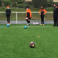 druellefc-img_2219.jpg