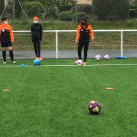 druellefc-img_2220.jpg