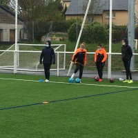 druellefc-img_2221.jpg