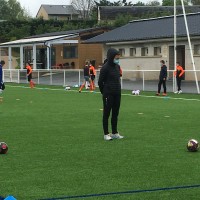 druellefc-img_2222.jpg