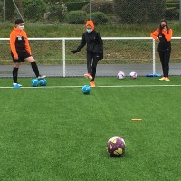 druellefc-img_2223.jpg