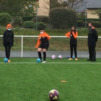 druellefc-img_2224.jpg