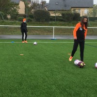 druellefc-img_2225.jpg