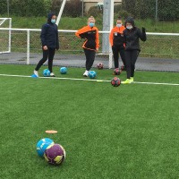 druellefc-img_2228.jpg