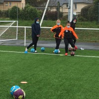 druellefc-img_2229.jpg