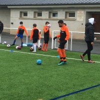 druellefc-img_2231.jpg
