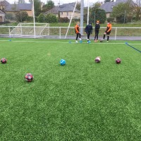 druellefc-img_2232.jpg