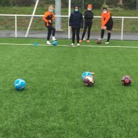 druellefc-img_2233.jpg