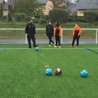 druellefc-img_2234.jpg