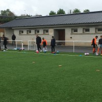 druellefc-img_2235.jpg