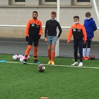 druellefc-img_2236.jpg