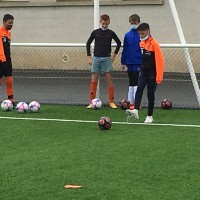 druellefc-img_2239.jpg