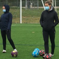 druellefc-img_2240.jpg
