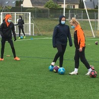 druellefc-img_2242.jpg