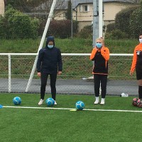 druellefc-img_2243.jpg
