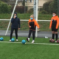 druellefc-img_2244.jpg