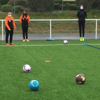 druellefc-img_2245.jpg