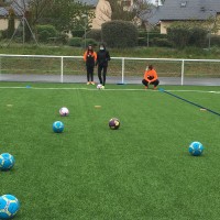 druellefc-img_2246.jpg