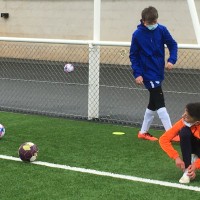 druellefc-img_2247.jpg