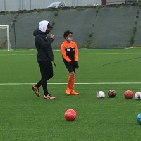 druellefc-img_2250.jpg