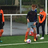 druellefc-img_2251.jpg
